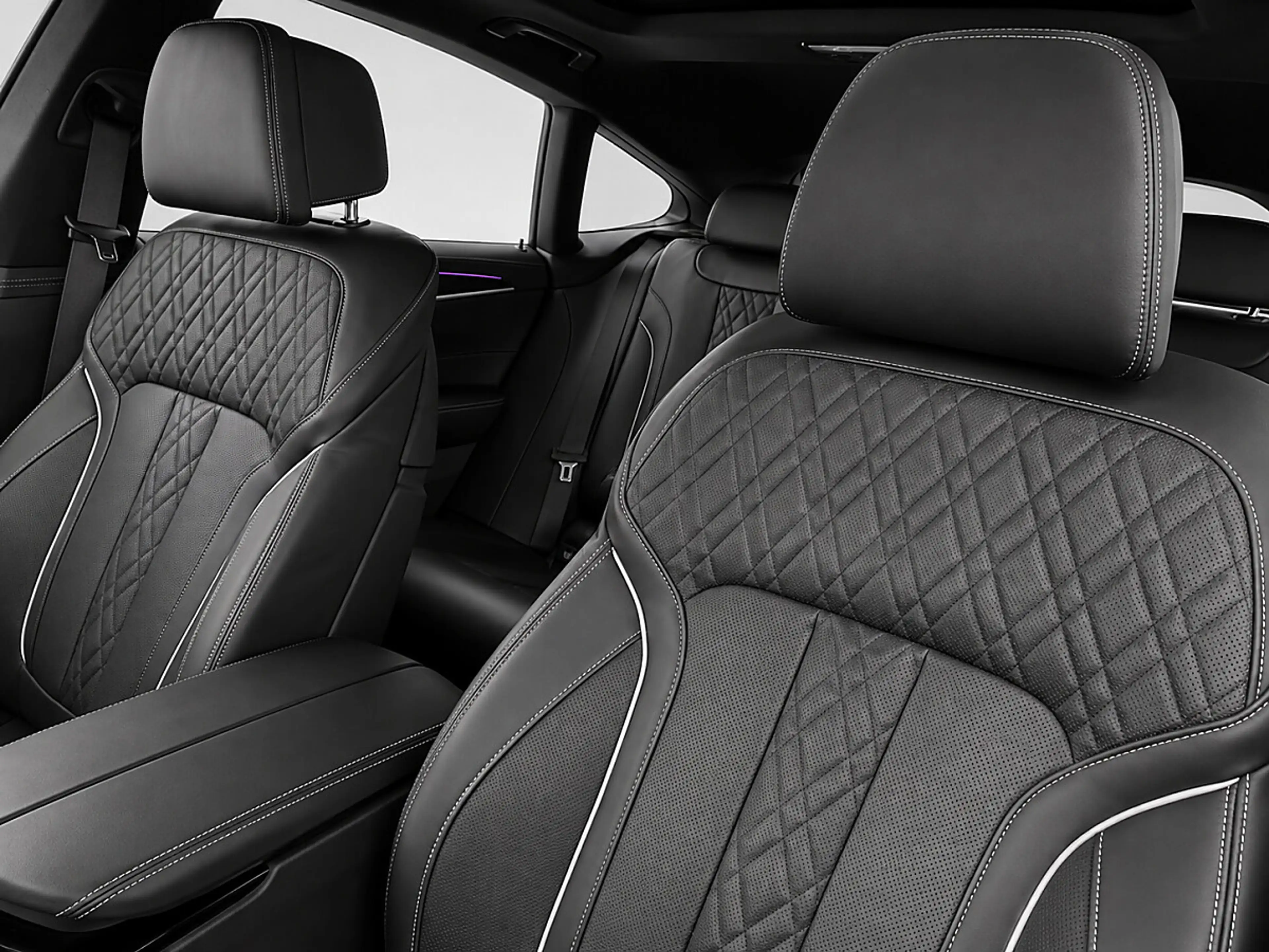BMW 630 d xDrive Gran Turismo Aut.*HEAD UP, PANO, LED...* — photo 11