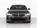 BMW 630 d xDrive Gran Turismo Aut.*HEAD UP, PANO, LED...* Grau - thumbnail 8