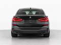BMW 630 d xDrive Gran Turismo Aut.*HEAD UP, PANO, LED...* Grau - thumbnail 4