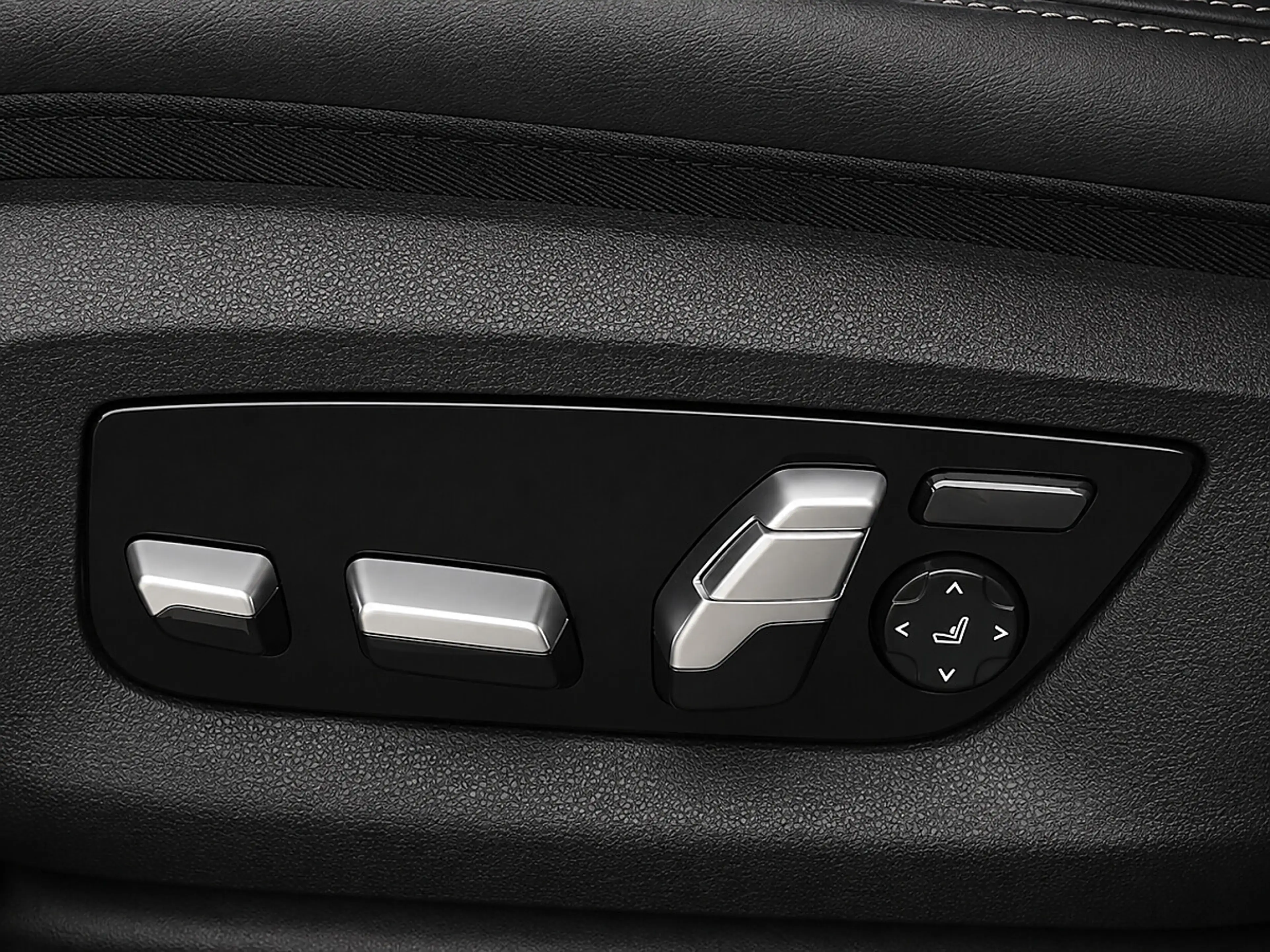 BMW 630 d xDrive Gran Turismo Aut.*HEAD UP, PANO, LED...* — photo 13