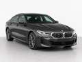 BMW 630 d xDrive Gran Turismo Aut.*HEAD UP, PANO, LED...* Grau - thumbnail 7