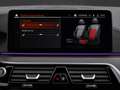 BMW 630 d xDrive Gran Turismo Aut.*HEAD UP, PANO, LED...* Grau - thumbnail 27