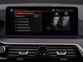 BMW 630 d xDrive Gran Turismo Aut.*HEAD UP, PANO, LED...* Grau - thumbnail 25