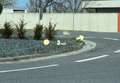 BMW 630 d xDrive Gran Turismo Aut.*HEAD UP, PANO, LED...* Grau - thumbnail 20