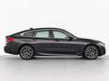 BMW 630 d xDrive Gran Turismo Aut.*HEAD UP, PANO, LED...* Grau - thumbnail 6