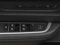 BMW 630 d xDrive Gran Turismo Aut.*HEAD UP, PANO, LED...* Grau - thumbnail 15