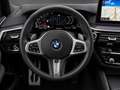 BMW 630 d xDrive Gran Turismo Aut.*HEAD UP, PANO, LED...* Grau - thumbnail 18