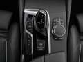 BMW 630 d xDrive Gran Turismo Aut.*HEAD UP, PANO, LED...* Grau - thumbnail 30