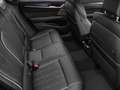 BMW 630 d xDrive Gran Turismo Aut.*HEAD UP, PANO, LED...* Grau - thumbnail 35