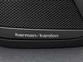 BMW 630 d xDrive Gran Turismo Aut.*HEAD UP, PANO, LED...* Grau - thumbnail 14