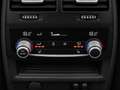 BMW 630 d xDrive Gran Turismo Aut.*HEAD UP, PANO, LED...* Grau - thumbnail 36