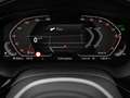 BMW 630 d xDrive Gran Turismo Aut.*HEAD UP, PANO, LED...* Grau - thumbnail 19