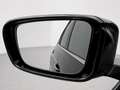 BMW 630 d xDrive Gran Turismo Aut.*HEAD UP, PANO, LED...* Grau - thumbnail 24