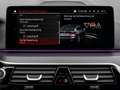 BMW 630 d xDrive Gran Turismo Aut.*HEAD UP, PANO, LED...* Grau - thumbnail 32