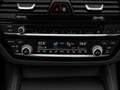 BMW 630 d xDrive Gran Turismo Aut.*HEAD UP, PANO, LED...* Grau - thumbnail 29