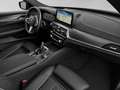 BMW 630 d xDrive Gran Turismo Aut.*HEAD UP, PANO, LED...* Grau - thumbnail 34