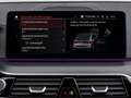 BMW 630 d xDrive Gran Turismo Aut.*HEAD UP, PANO, LED...* Grau - thumbnail 31