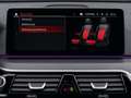 BMW 630 d xDrive Gran Turismo Aut.*HEAD UP, PANO, LED...* Grau - thumbnail 26