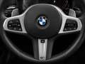 BMW 630 d xDrive Gran Turismo Aut.*HEAD UP, PANO, LED...* Grau - thumbnail 21