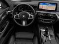 BMW 630 d xDrive Gran Turismo Aut.*HEAD UP, PANO, LED...* Grau - thumbnail 17