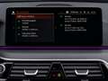 BMW 630 d xDrive Gran Turismo Aut.*HEAD UP, PANO, LED...* Grau - thumbnail 33