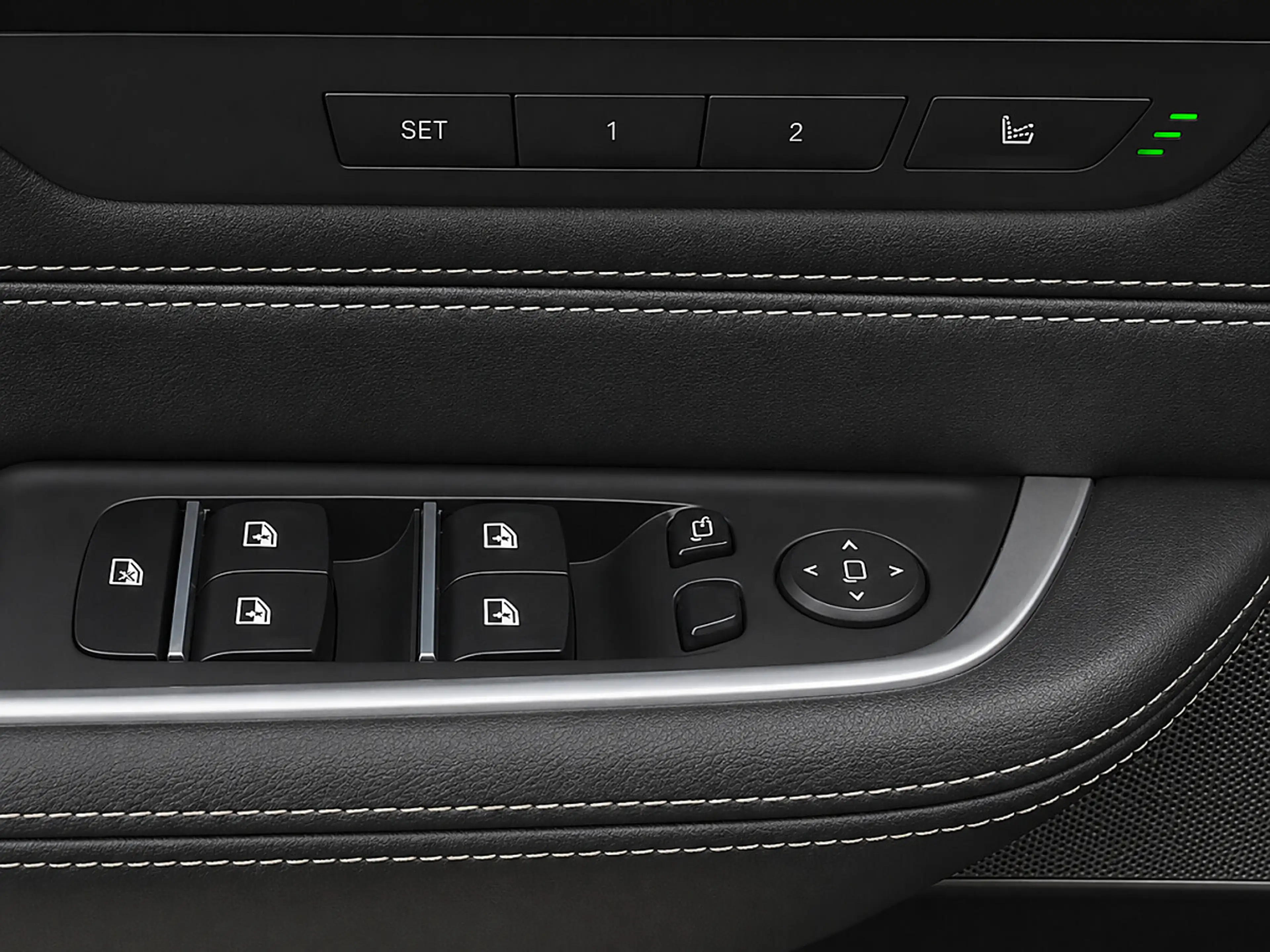 BMW 630 d xDrive Gran Turismo Aut.*HEAD UP, PANO, LED...* — photo 15