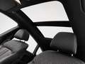 BMW 630 d xDrive Gran Turismo Aut.*HEAD UP, PANO, LED...* Grau - thumbnail 12