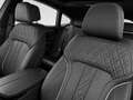 BMW 630 d xDrive Gran Turismo Aut.*HEAD UP, PANO, LED...* Grau - thumbnail 11