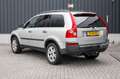 Volvo XC90 2.9 T6 Exclusive 7P*Automaat*Airco* Gris - thumbnail 7