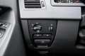 Volvo XC90 2.9 T6 Exclusive 7P*Automaat*Airco* siva - thumbnail 26