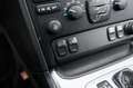 Volvo XC90 2.9 T6 Exclusive 7P*Automaat*Airco* Grigio - thumbnail 21