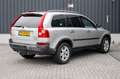 Volvo XC90 2.9 T6 Exclusive 7P*Automaat*Airco* Grey - thumbnail 6