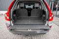 Volvo XC90 2.9 T6 Exclusive 7P*Automaat*Airco* Grey - thumbnail 10