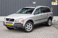 Volvo XC90 2.9 T6 Exclusive 7P*Automaat*Airco* siva - thumbnail 1