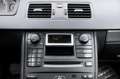 Volvo XC90 2.9 T6 Exclusive 7P*Automaat*Airco* Сірий - thumbnail 19