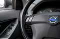 Volvo XC90 2.9 T6 Exclusive 7P*Automaat*Airco* Grigio - thumbnail 24