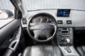 Volvo XC90 2.9 T6 Exclusive 7P*Automaat*Airco* Gris - thumbnail 13