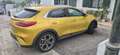 Kia XCeed XCeed 1.0 T-GDi Eco-Dynamics Concept Concept Amarillo - thumbnail 7