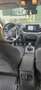 Kia XCeed XCeed 1.0 T-GDi Eco-Dynamics Concept Concept Amarillo - thumbnail 6