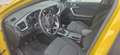 Kia XCeed XCeed 1.0 T-GDi Eco-Dynamics Concept Concept Amarillo - thumbnail 3