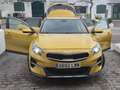 Kia XCeed XCeed 1.0 T-GDi Eco-Dynamics Concept Concept Amarillo - thumbnail 1