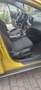 Kia XCeed XCeed 1.0 T-GDi Eco-Dynamics Concept Concept Amarillo - thumbnail 4