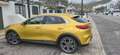 Kia XCeed XCeed 1.0 T-GDi Eco-Dynamics Concept Concept Amarillo - thumbnail 8