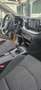 Kia XCeed XCeed 1.0 T-GDi Eco-Dynamics Concept Concept Amarillo - thumbnail 5