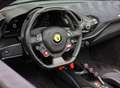 Ferrari 488 Pista Gümüş rengi - thumbnail 12