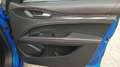 Alfa Romeo Stelvio Quadrifoglio Q4 Blau - thumbnail 30