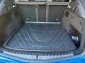 Alfa Romeo Stelvio Quadrifoglio Q4 Blau - thumbnail 19