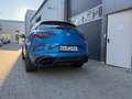 Alfa Romeo Stelvio Quadrifoglio Q4 Blau - thumbnail 3