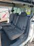 Ford Transit Connect - Klima - Dachträger -WENIG KM Weiß - thumbnail 10