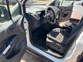 Ford Transit Connect - Klima - Dachträger -WENIG KM Weiß - thumbnail 7